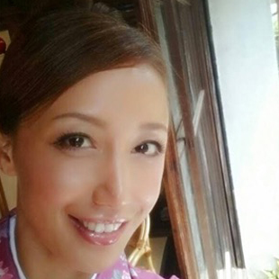 佐々木綾様