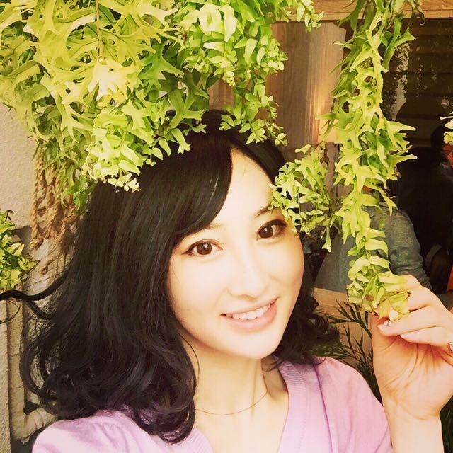 筒井菜月様
