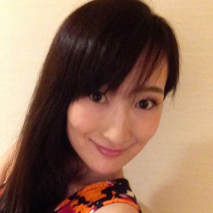 青木海里様