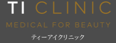 TI CLINIC