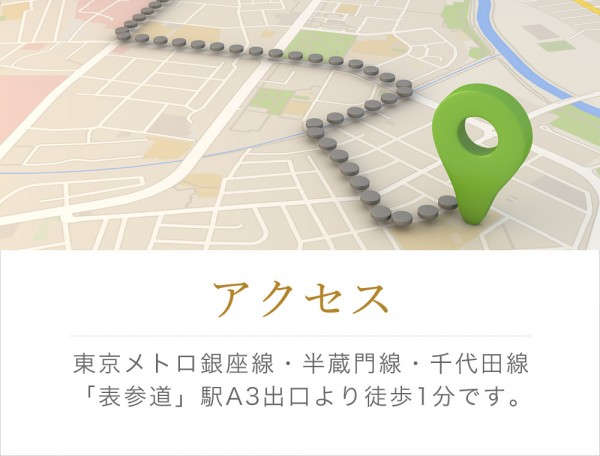 access_sp_mini