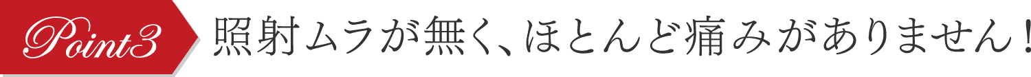 doublo_13
