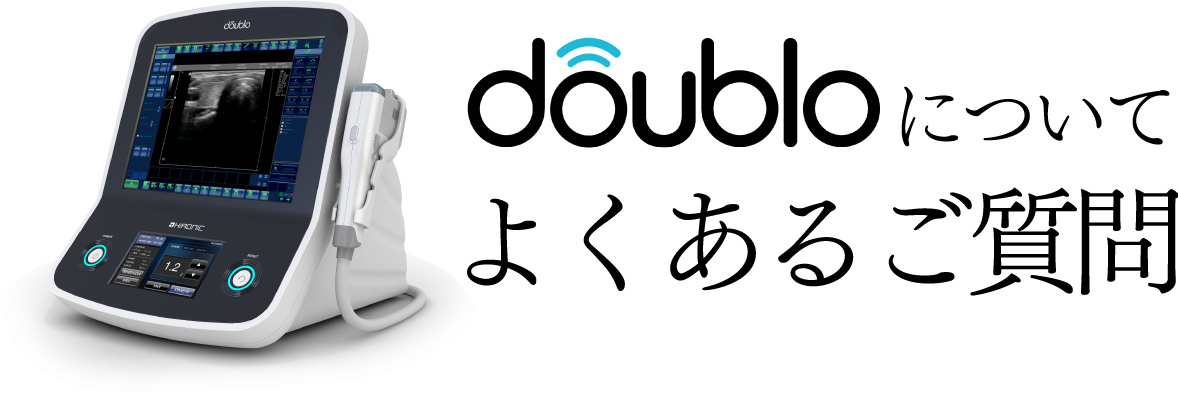 doublo_21