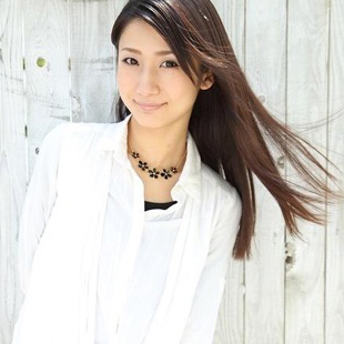 高橋美咲様