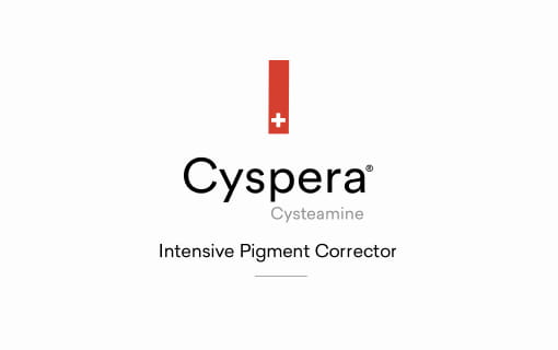 cyspera