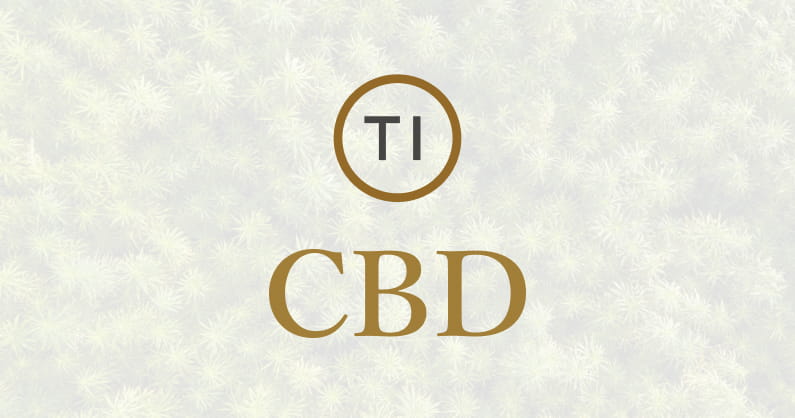 CBD