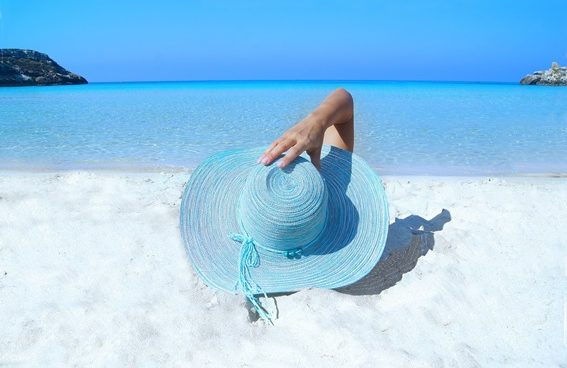 美容皮膚科でのみ販売、プロテクトエナジー購入