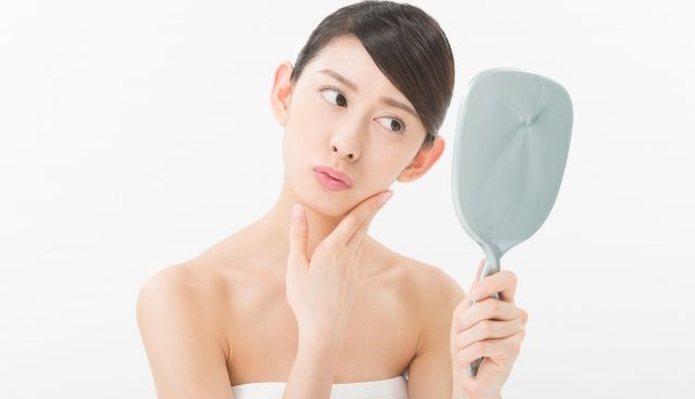 BNLSで効果あり!今年の冬は小顔デビュー!